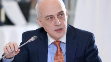 Վրաստանը միջազգային գործընկերների օգնությամբ կհետաքննի Լուգարի ​​լաբորատորիայի վրա հաքերային հարձակումը