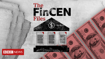 «FinCEN-ի դոսյեն». ֆինանսական փաստաթղթերի նոր արտահոսք է տեղի ունեցել