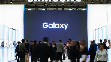 Samsung-ը կհրաժարվի հայտնի Galaxy Note սմարթֆոնների շարքից