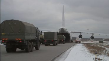 Հորիզոն 13.00