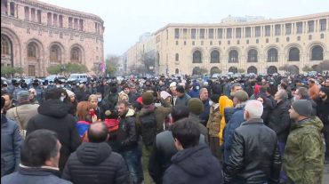 Հորիզոն 13.00