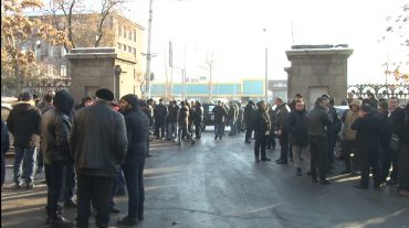 Հորիզոն 13.00