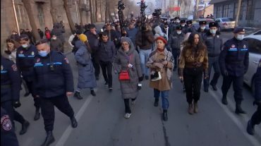 Հորիզոն 20.00