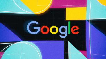 Google-ը հրապարակել է 2020-ի լավագույն հավելվածներն ու խաղերը