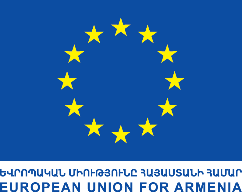 ԵՄ-ն հատկացնում է 24 միլիոն եվրո՝ աջակցելու Հայաստանում Քովիդ-19 համավարակի դեմ պայքարին