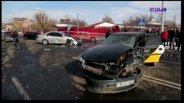 Հորիզոն 18.00