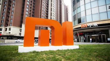 Xiaomi ընկերությունը պատրաստվում է ավտոմեքենա թողարկել