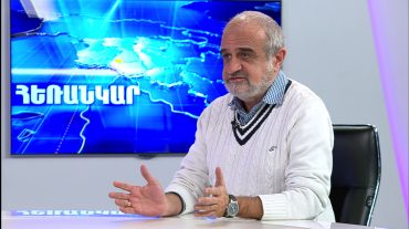 Ռուբեն Բաբայան