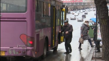 Հորիզոն 22.00