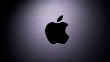 Apple-ը 430 մլրդ դոլար կներդնի ԱՄՆ տնտեսության մեջ