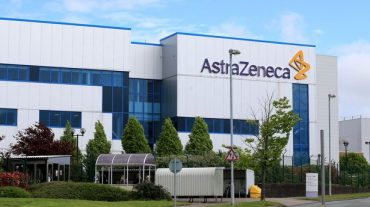 AstraZeneca-ն հայտարարել է պատվաստումից հետո թրոմբոզի առաջացման դեպքերի ուսումնասիրության մասին