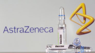 Եվրահանձնաժողովը պատրաստվում է սկսել AstraZeneca-ի դեմ դատական ​​գործընթացները