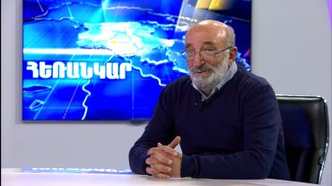 Սպարտակ Ղարաբաղցյան