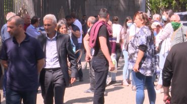 Հորիզոն 15.00