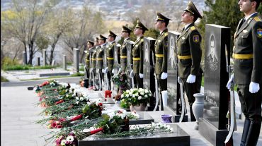 Հորիզոն 18.00