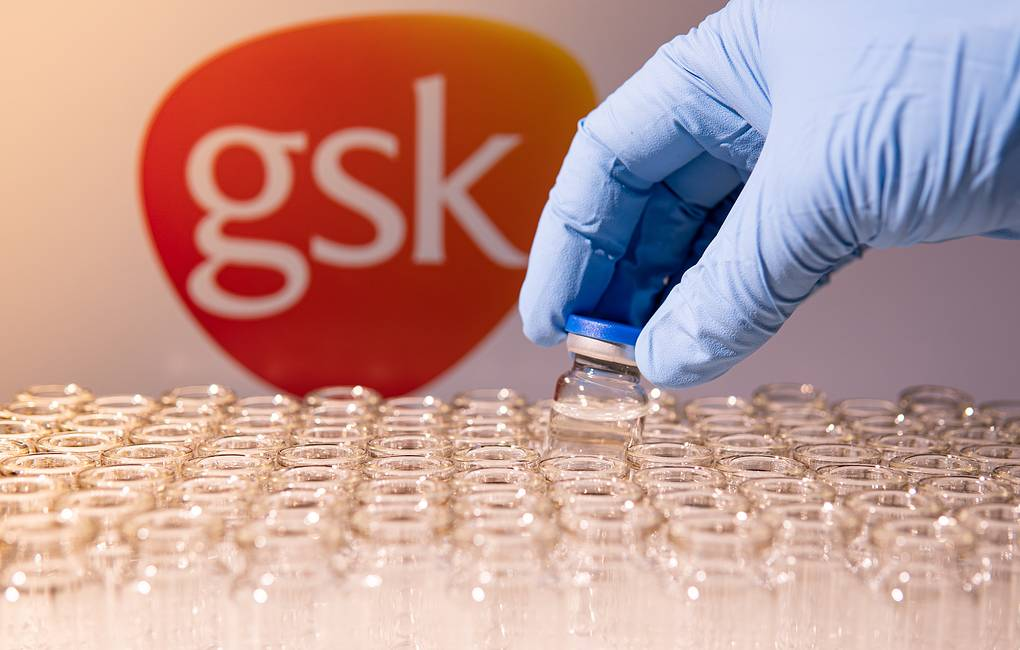 ԱՄՆ-ն հաստատել է GSK և Vir Biotechnology-ի կորոնավիրուսը բուժող դեղամիջոցը