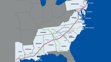 Colonial Pipeline վառելիք մատակարարող ընկերությունը վերսկսել է աշխատանքը հաքերային հարձակումից հետո