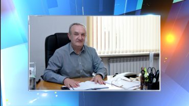 Հորիզոն 18.00