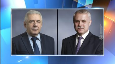 Հորիզոն 22.00