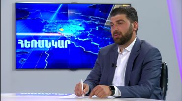 Դավիթ Սանասարյան