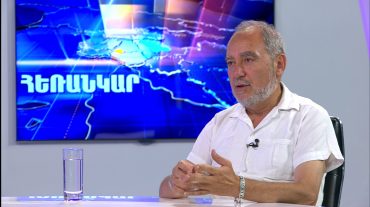 Տիրան Լոքմագոզյան