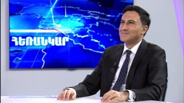 Գրիգոր Մուրադյան