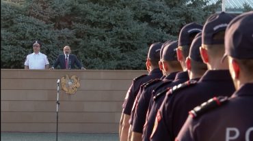 Հորիզոն 20.00