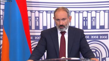 Հորիզոն 20.00