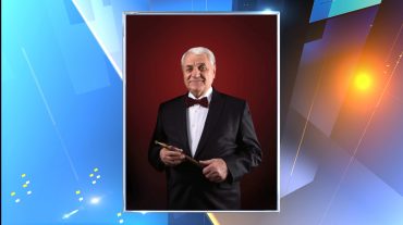 Հորիզոն 22.00