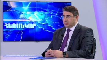 Սիմոն Բաբայան