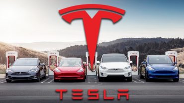 Tesla-ին պարտավորեցրել են 137 միլիոն դոլար վճարել սևամորթ աշխատակցին