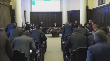 Հորիզոն 13.00