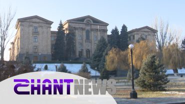 Զինծառայողների զոհվելու կամ անհետ կորած ճանաչվելու դեպքում փոխհատուցում ստացող անձանց շրջանակը կընդլայնվի