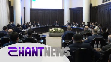 Փակ տարածքներում դիմակ կրելու պարտադրանքը կվերանա