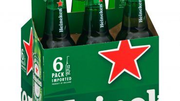 Heineken-ը դադարեցնում է գարեջրի արտահանումը և ներդրումային նախագծերը Ռուսաստանում