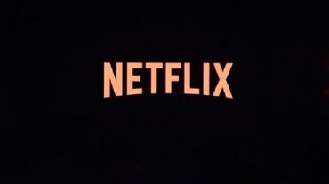 Netflix-ը հեռացավ ՌԴ-ից