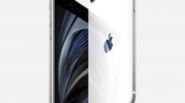 iPhone SE-ի վաճառքը ձախողվեց