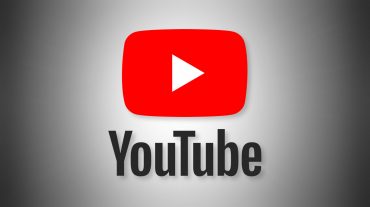 Զախարովան ռուսներին զգուշացրել է Youtube-ի ամբողջական արգելափակման մասին