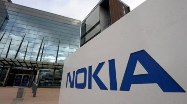 Nokia-ն հայտարարել է ռուսական շուկայից դուրս գալու մասին