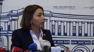 Հորիզոն 13.00