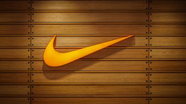 Nike-ը հեռանում է Ռուսաստանից