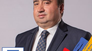 ՔՊ-ական պատգամավոր Արթուր Դավթյանը հրաժարականի դիմում է ներկայացրել