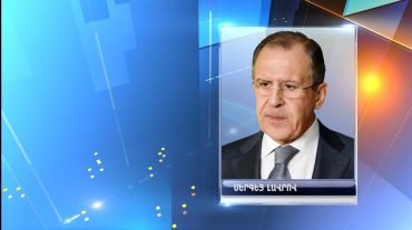 Հորիզոն 13.00