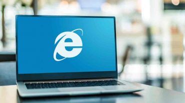 Microsoft-ը հրաժարվել է Internet Explorer դիտարկիչից