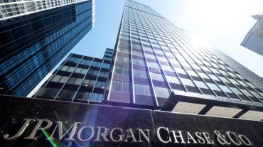 JPMorgan Chase-ի գնահատումներով նավթի գինը կարող է հասնել 380 դոլարի՝ մեկ բարելի դիմաց.Bloomberg