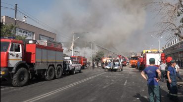 Հորիզոն 22.00