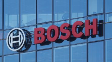 Bosch-ը սկսում է գնորդ փնտրել Ռուսաստանում իր ակտիվների վաճառքի համար