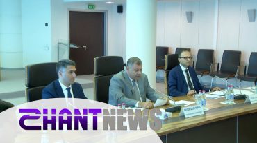 Եթե դրամի արժևորումը չլիներ, գնաճը առնվազն մի քանի տոկոսային կետով բարձր կլիներ. Ներսես Երիցյան