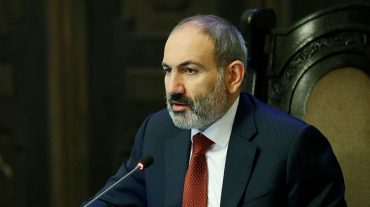 Հուլիսից մինչև այսօր քաղաքացիներին վերադարձվել է 800 մլն դրամ. Նիկոլ Փաշինյան