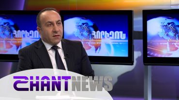 Որքա՞ն կբարձրանան թոշակն ու նպաստը մինչև 2026 թվականը. զրույց ֆինանսների փոխնախարարի հետ միջնաժամկետ ծախսային ծրագրի շուրջ